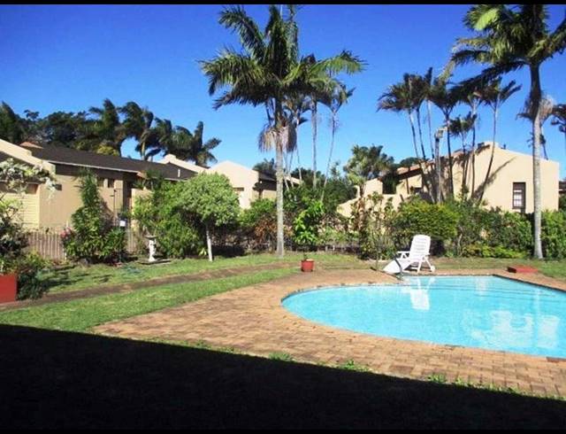 3 BEDROOM APARTMENT FOR SALE IN MARGATE